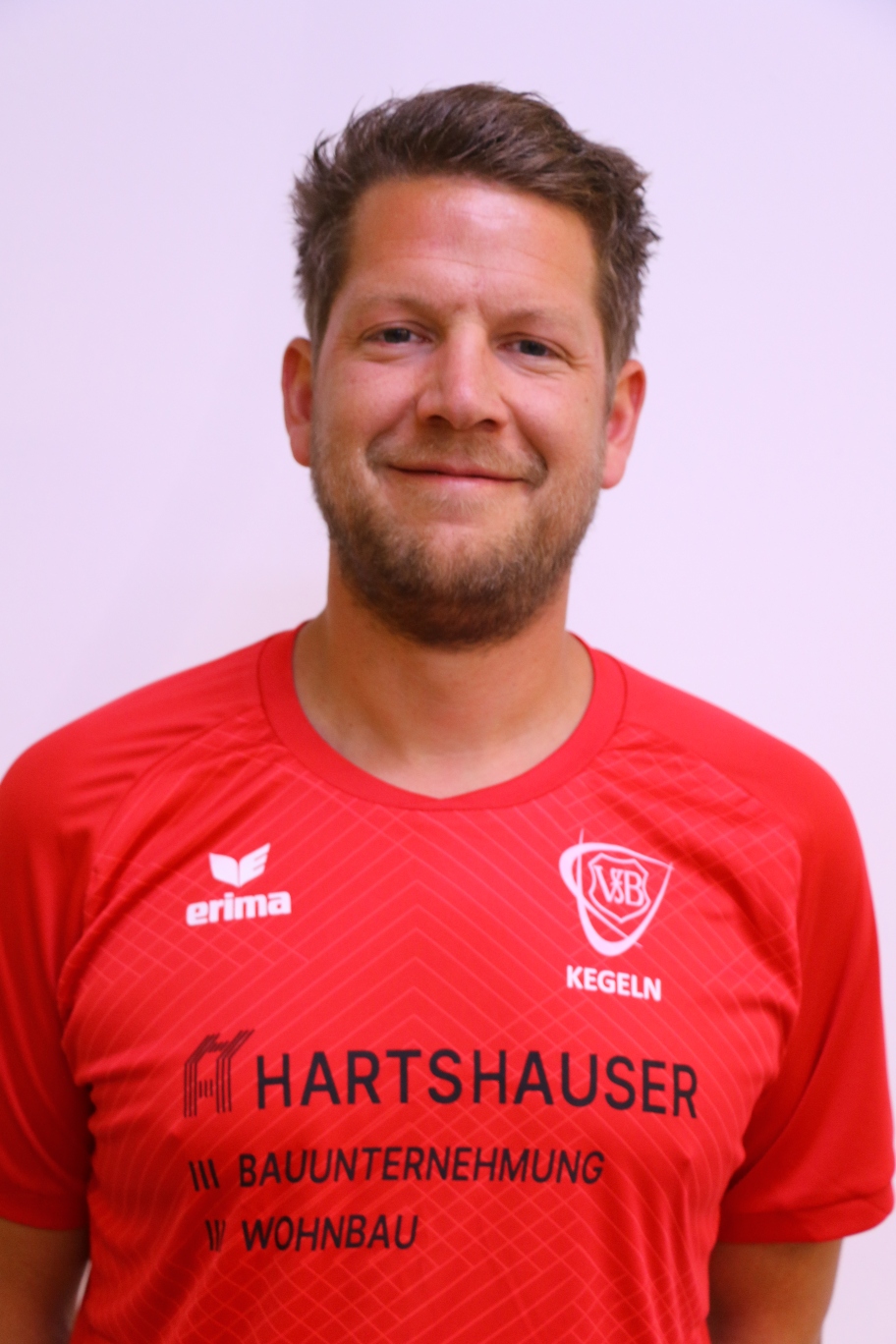 Maximilian Moser